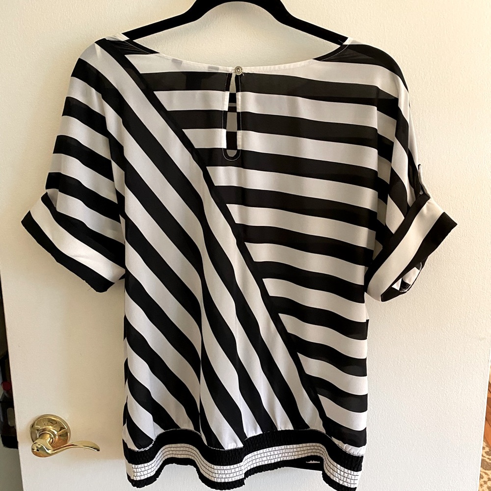 WHBM top - Picture 2 of 3